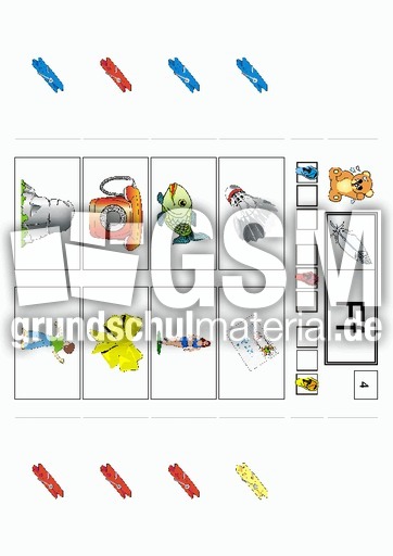 K-F4.pdf